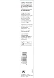 LACER CDL-BLISTER MINI MEDIO, czarny, standardowy