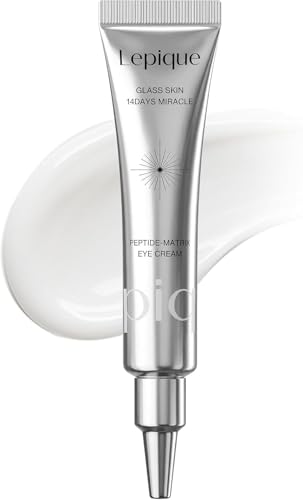 Lepique�i���s�N�j�y�v�`�h �}�g���b�N�X �A�C�N���[�� 15ml �؍��R�X�� ���ێ� �ڌ��P�A Matrixyl 3000�E11��y�v�`�h�z�� TECA�E����l�Q�G�L�X ��h�� �q�����p �K���X�� ��ہy�����E���K�i�z