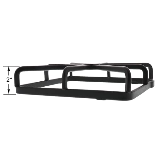 ERP WB31X20643 Range Oven Grate
