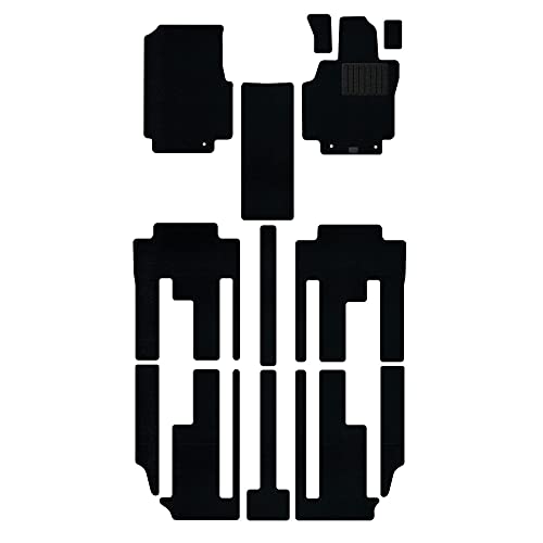 V^ZiC28 FFԌ^pi2024N9`j ݊tA}bg Fino tB[mV[Y (ubN, K\)