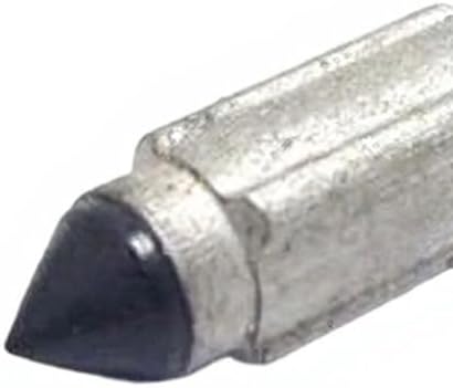2.5-60 Dıştan Takma Motorlar için Karbüratör İğneli Vana, 61N-14392-00 62Y-14392-00, Deniz Motorları için Yüksek Hassasiyetli Yakıt Akışı Kontrolü (1 adet) - Görsel 3