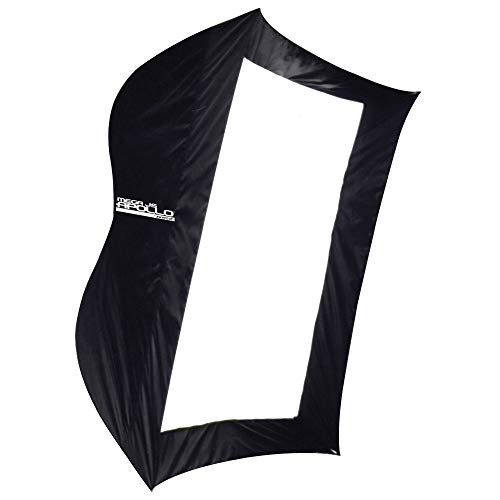 Image of Westcott Mega JS Apollo (50 inch)