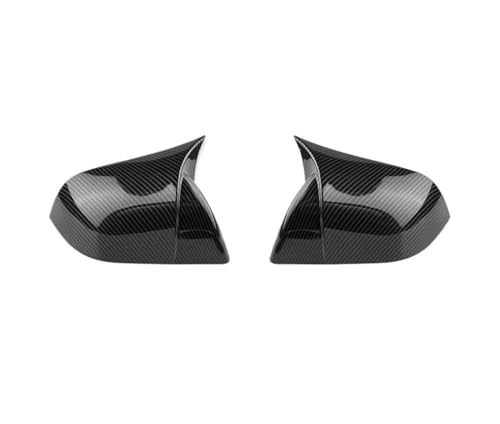 SRMVRNKNNK Tesla Model 3 Model Y Ar[hAEBOTCh~[Jo[LbvVFP[XAr[LbvɓK(M3 Carbon)