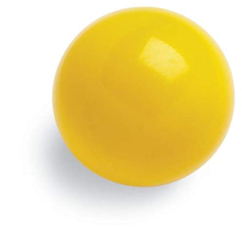 Gill Athletics Turned Shot, 4kg/108mm