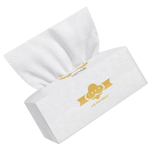 FIXOSHEE �g���̂ăt�F�C�X�^�I�� �R�b�g�����E�H�b�V���^�I�� 80���p�b�N �G�ꊣ�����p ���C�N���Ƃ��Ή� �X�L���P�A�p �ƒ� ���s�p