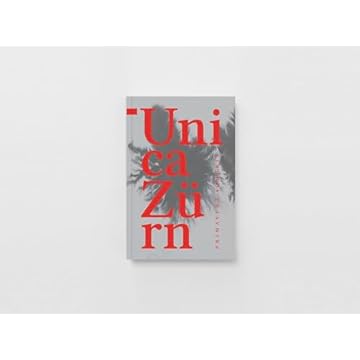 Capa do livro Primavera sombria: Uma narrativa