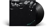 COMETA[LP]