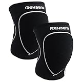 Rehband