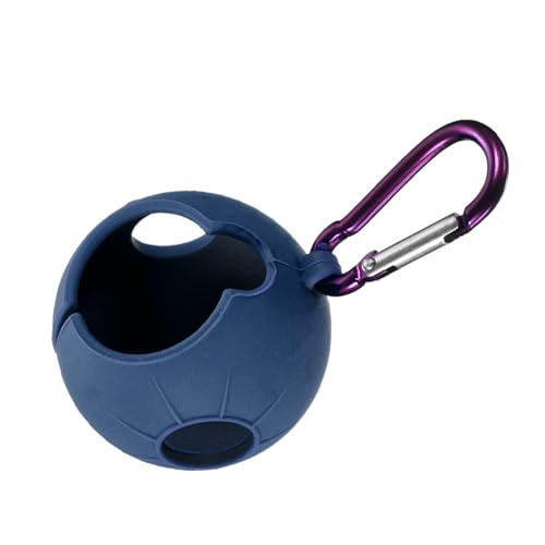 St{[z_[VRNbvtbNtVRX[uJo[یobOSt{[veN^[