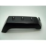 fits-Yamaha-YFM600-YFM-600-Grizzly-E105-Right-Front-Over-fits-Fender-2-Mudguard-Flap