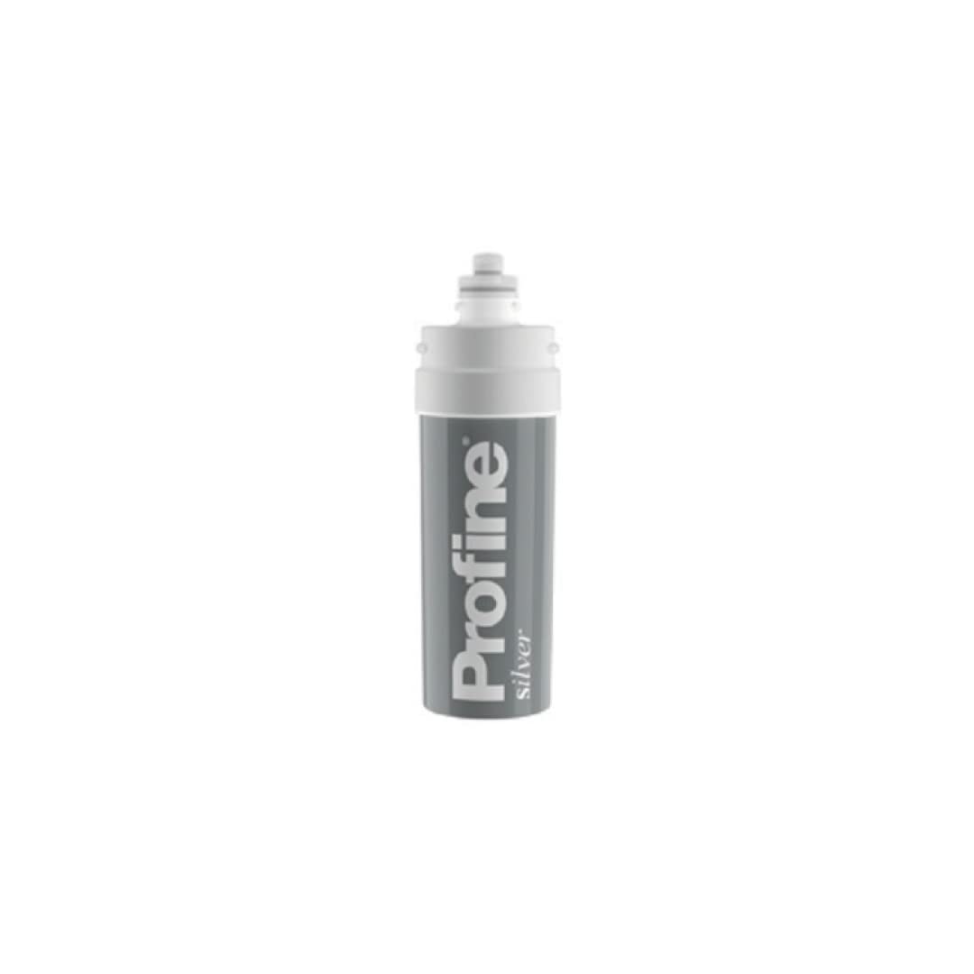 FILTRO PROFINE SILVER SMALL