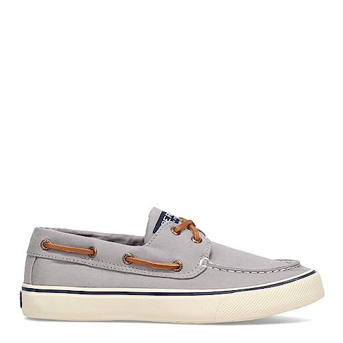 Image of Pro-Keds Men's PMC46978 Sneaker