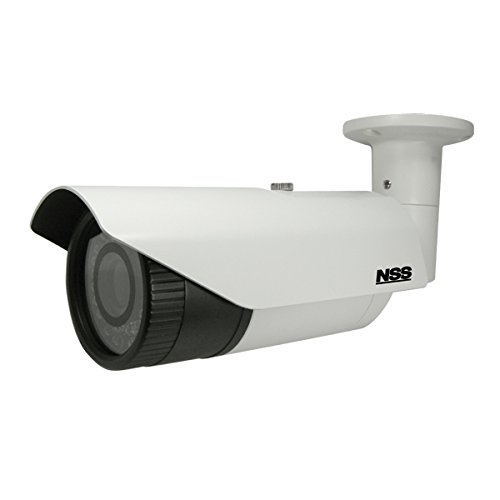 NSS NSC-AHD942 gAHD Seriesh AHDhÎotH[JK^CvAiOJ