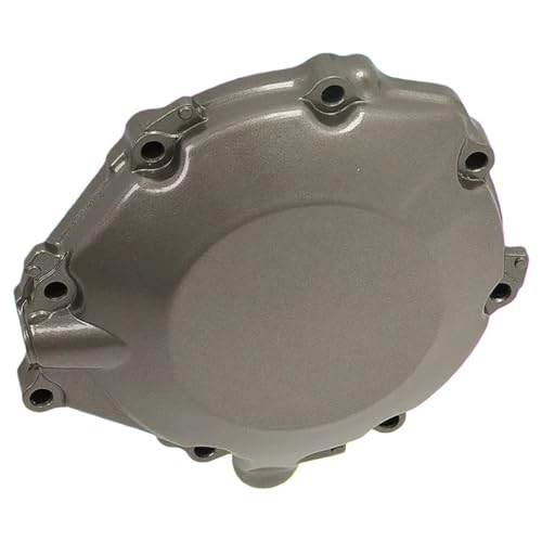 Cubierta motor protector CBR 1000RR 2004-2005, carcasa de estator y cárter de moto 5