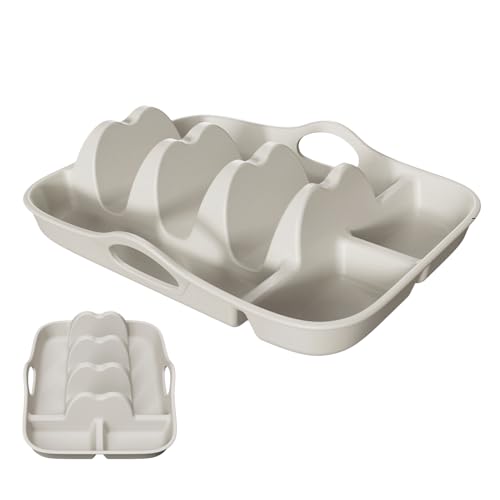 ^RXv[gAd؂tVRbN^RXX^h | o[T[rOXibNv[g fBbsOTCht Lb` o[xL[ sNjbN Lv p[eB[pi Ηj