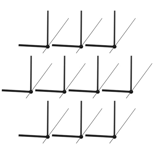 UKCOCO Ǌ|vpA~jEvj10Zbg   bΉ DIYCLbg L rO ItBXpi