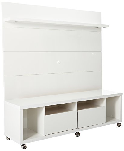 Floating Tv Stands Consoles And Media Centers