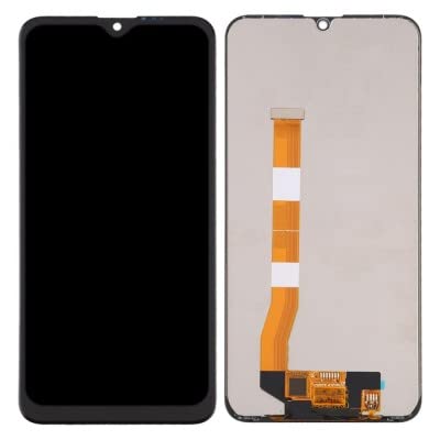 Image of Exclusive Incell LCD Display With Touch Screen Digitizer Display Assembly Combo Folder For Realme (Realme C2)