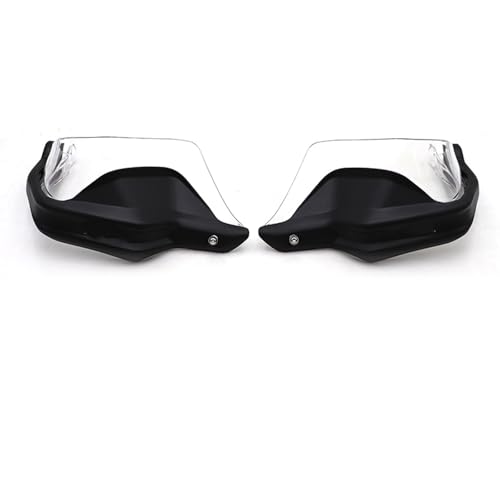 ɓKG310GS 2017-2024 oCNp hnhK[h یJo[ nhK[h nho[ hANZT[