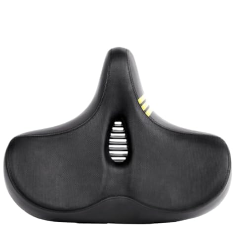 LAJOKING ]ԃThAhAʋCAՌzAKAɌAᔽfށAR⓹HɍœKAjp (傫)