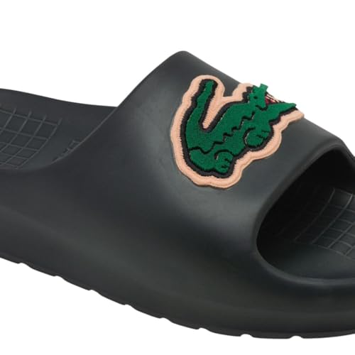 Image of Lacoste Serve Slide 2.0