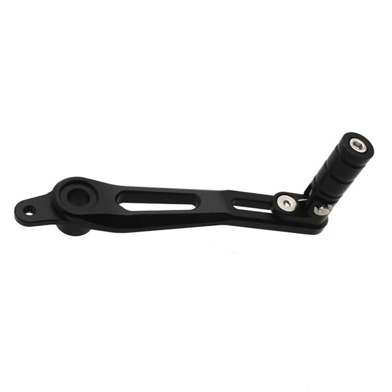 Levier vitesse pliable sélecteur moto Multistrada 1200 950 - 3