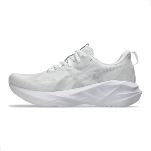 Image of Asics Men Novablast 5 Running Shoe