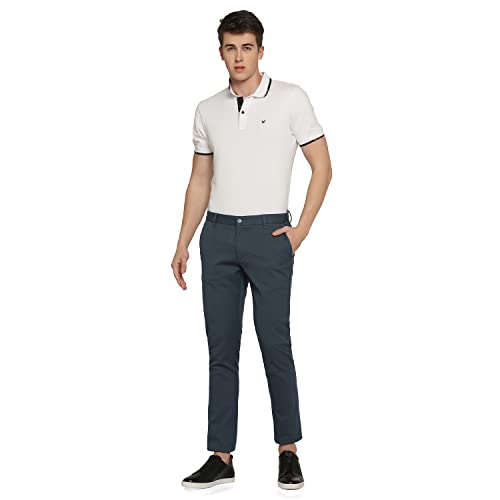 Image of Blackberrys Men Khakis