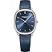Imagen de Raymond Weil Toccata