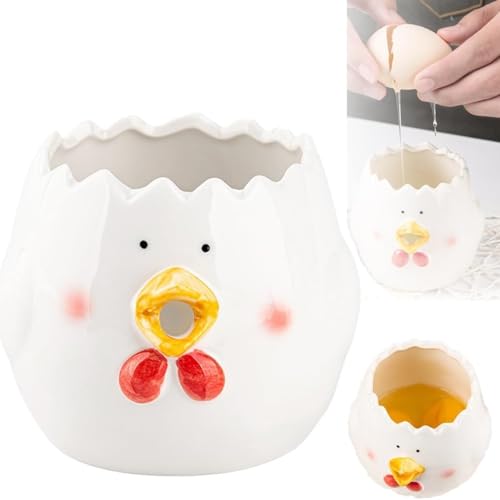 GbOZp[^[ GbOZp[^[ Ђ悱 Z~bN  hJrAhHAό pIȃLb`piANqɓKĂ܂ (300ml)