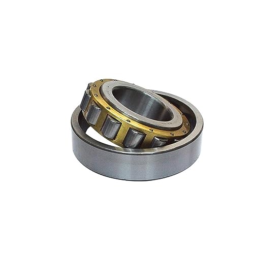 Roulement rouleaux cylindriques N310 EM pièce de rechange mécanique arbre
