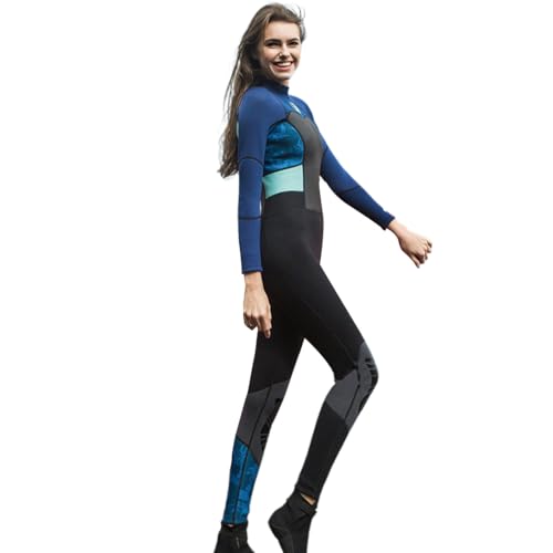 EFbgX[c fB[X s[XEFbgX[c 1.5/3mmlIv  Lk _CrO f T[tB Vm[PO tBbVO }X|[c ۉ UVJbg Ăh~ ۉh ނ lGKp