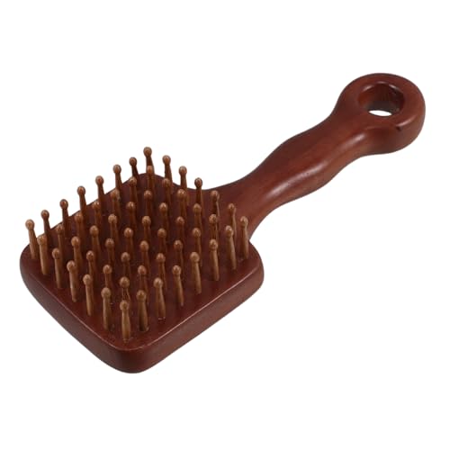 POPETPOP S[fVNT_EbhGANbVR[ ؐX^COR[ _[NuE