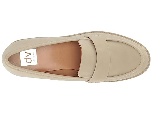 Image of DV Dolce Vita Womens Neeka