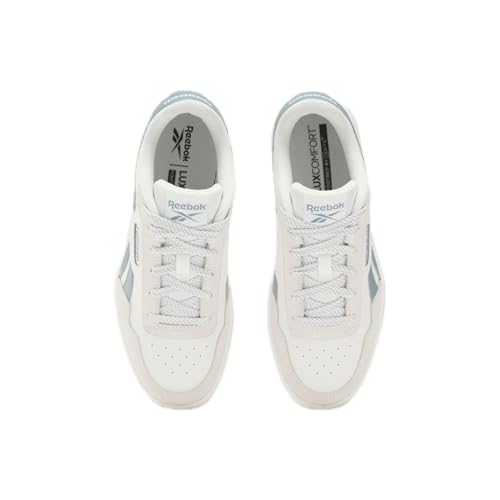Image of Reebok Women's Court Advance Sneaker