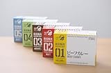 特務機関 NERV ネルフ 指定 防災糧食 5個セット 保存食 非常食 賞味期限 3年