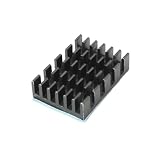 RC Décorations Modèles pour Wltoys K969 K979 K989 K999 P929 P939 284010 284131 284161 1/28 RC Pièces Rechange Voiture Dissipateur Thermique Refroidissement Moteur Métal Remplacer Les Accessoires