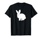 Killer Rabbit of The Grail T-Shirt