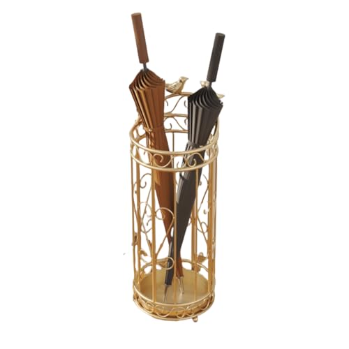 傘立て ゴールド」の人気商品一覧 | 安い商品を通販サイトから探す 傘立て ゴールド」の人気商品一覧 | 安い商品を通販サイトから探す