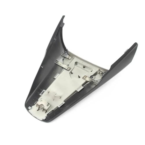 Carénage siège arrière blanc finition premium pour CBR650F 2014-2018