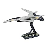 AMSLSIU Modelo de avión de Combate aleación con Soporte exhibición. Modelos Aviones Combate simulación para exhibición educativa y Coleccionable. Avión aleación Fundido a