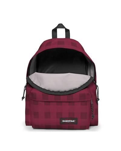 Eastpak Padded Pak’r Zaino 24L, Resistente all’acqua, Scolastico - Immagine 1