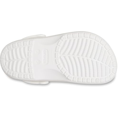 Image of Crocs Kids' Via Clogs