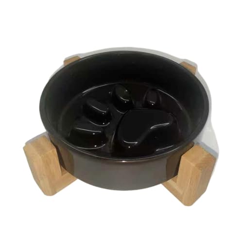 Vlwm Hh~{E X^ht ~  H qfh~  ё 񕉒Sy  a 퐻 t[h{E  e 퐻Hh~M [Y Hh~   X H̑ ^ ^ ^ (_[NJ[