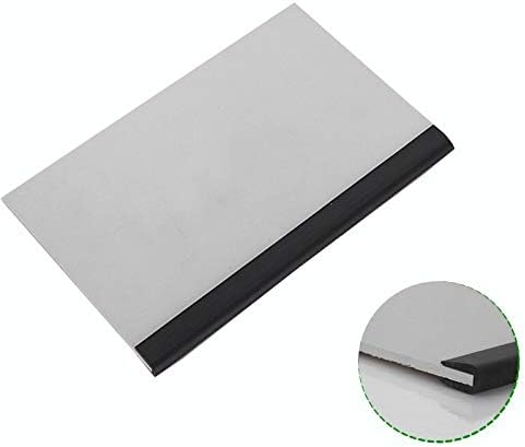 U チャンネル EPDM 成形トリムストリップエッジガードゴムシールストリップウェザーストリップ車のドアプロテクタ 【カルシウム】