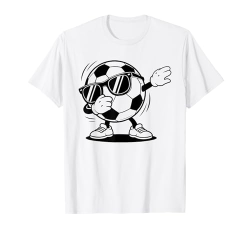 �􉽊w�I�E���t�w�b�h�A�[�g �_��I�ȓ����C���X�g Wildlife T�V���c