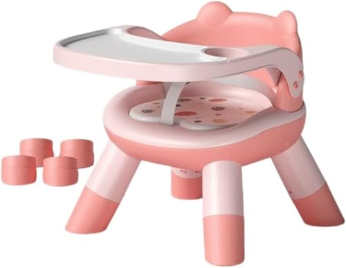 HeartTrend ǂ@\J[gD[xr[`FA xr[֎qwt ƒpvX`bN\t@ c~ߏ֎q (u[,2Kă_CjO`FA+V[gxg+\)