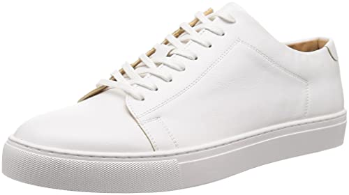 [ffX] v[ [XAbv Xj[J[ 6330-L Y zCg 26.0 cm 3E