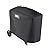 Weber Traveler Premium Grill Cover, Heavy Duty and Waterproof