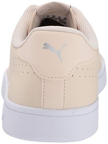 Image of Puma Unisex Sneakers